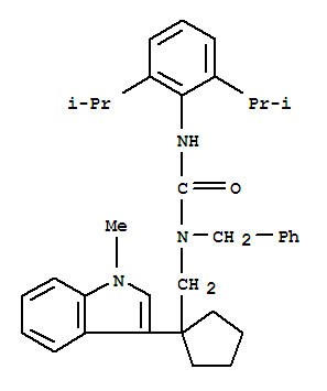 145131-14-2 structure