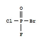14518-81-1 structure