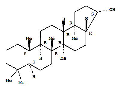 145211-81-0 structure