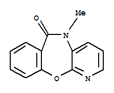 14527-81-2 structure