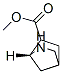 145295-14-3 structure