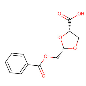 145354-81-0 structure