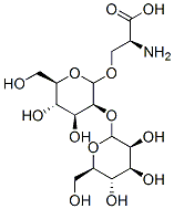 145452-14-8 structure