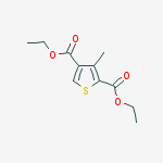 14559-14-9 structure
