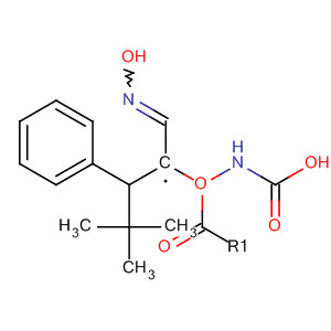 145625-14-5 structure