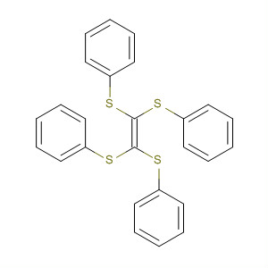 14572-81-7 structure