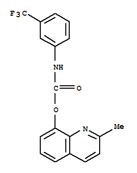 14577-81-2 structure