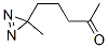 145838-81-9 structure