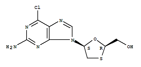 145913-81-1 structure
