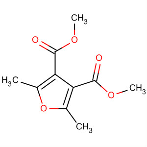 14597-14-9 structure