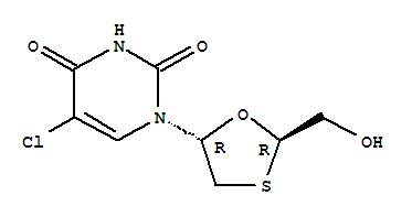145986-14-7 structure