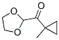 146061-14-5 structure