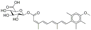 146090-81-5 structure
