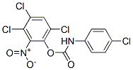 14628-81-0 structure