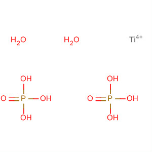 14635-14-4 structure