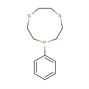 146719-81-5 structure