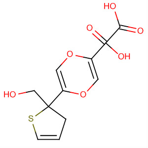 146796-14-7 structure