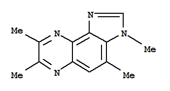147057-14-5 structure