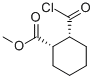 147201-81-8 structure