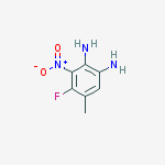 147285-81-2 structure