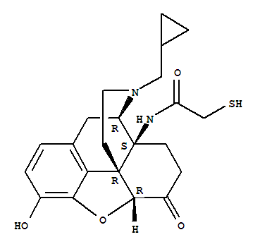 147382-81-8 structure