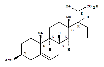 1474-14-2 structure
