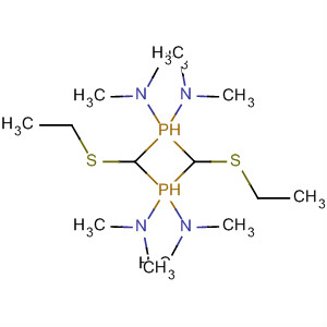147529-14-4 structure