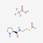 147529-81-5 structure