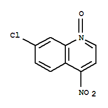 14753-14-1 structure