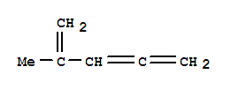14763-81-6 structure