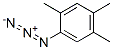 147647-81-2 structure