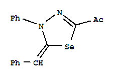 147878-14-6 structure