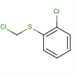 147917-81-5 structure