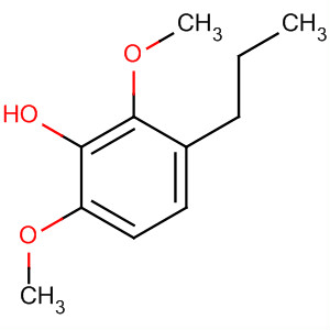 148425-14-3 structure