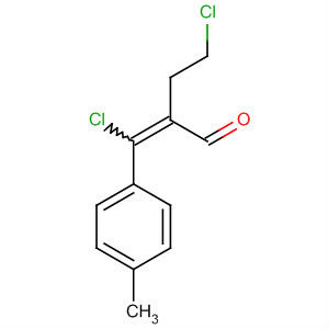148475-81-4 structure