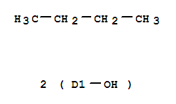 149123-81-9 structure