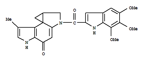 149128-81-4 structure