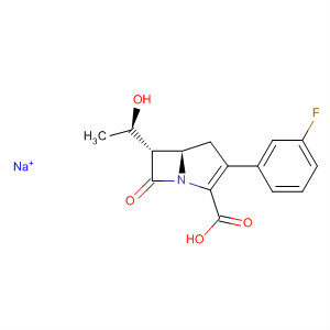 149201-81-0 structure