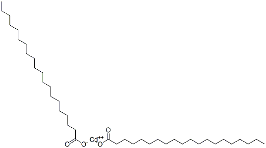 14923-81-0 structure