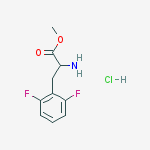 149463-14-9 structure