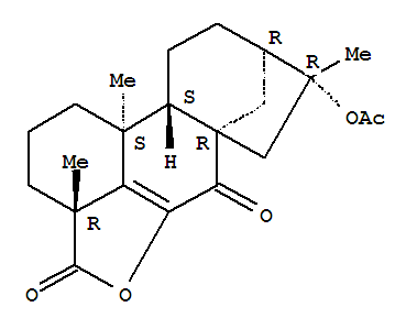 149471-14-7 structure