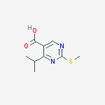 149771-14-2 structure