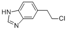 14984-14-6 structure