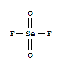 14984-81-7 structure
