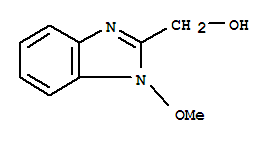 149845-81-8 structure