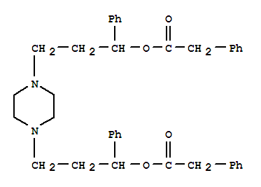 149848-14-6 structure
