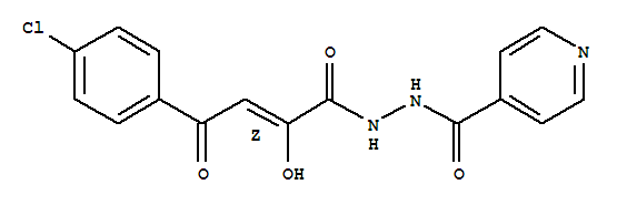 149990-81-8 structure