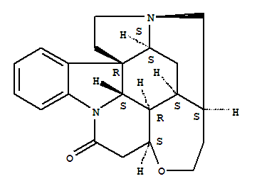 15006-14-1 structure