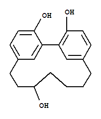 150107-14-5 structure