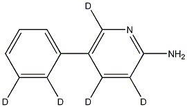 150320-81-3 structure